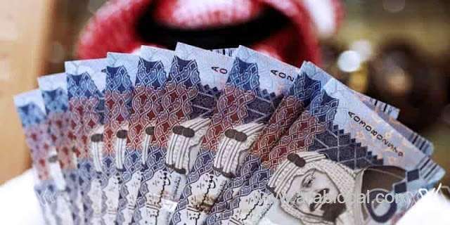 expats-of-saudi-arabia-sent-152-billion-riyals-in-july-2020-33-more-compare-to-last-year-july-2019-saudi