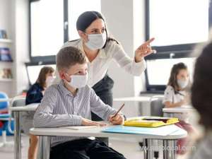 five-school-staff-test-positive-for-coronavirus-in-mecca_UAE