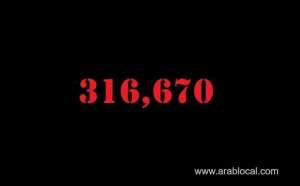saudi-arabia-coronavirus--total-cases-316670--new-cases--898-cured--291514--deaths-3929--active-cases--21227_UAE