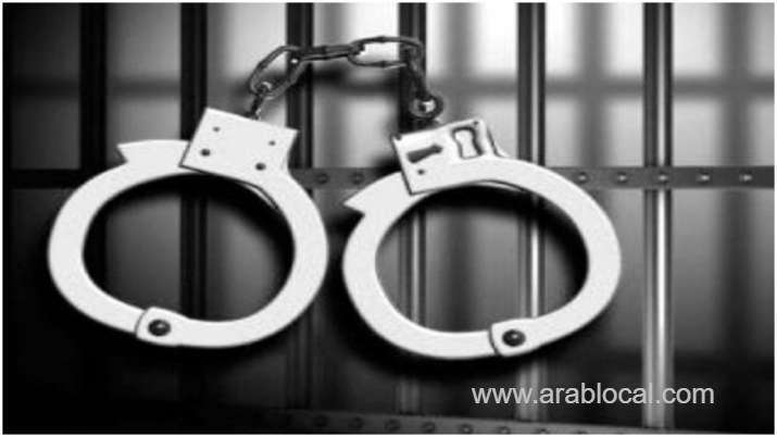 eastern-police-arrested-3-persons-who-was-trading-sim-cards-on-others-ids-saudi