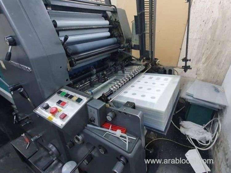 nine-goldsmiths-arrested-in-jeddah-for-running-illegal-gold-workshops-saudi