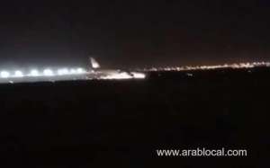 saudia-airbus-a330-200-makes-emergency-landing-at-jeddah-airport_saudi