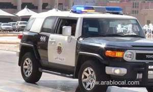 expat-arrested-for-turning-his-residence-into-dental-clinic_UAE