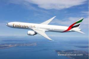 saudi-arabia-has-agreed-to-allow-uae-flights-over-its-airspace-to-all-countries_UAE