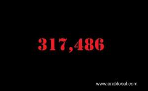 saudi-arabia-coronavirus--total-cases-317486--new-cases--816-cured--292510--deaths-3956--active-cases--21020_UAE