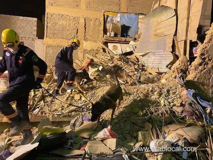 saudi-arabia-house-collapse-kills-two-and-injures-five-in-riyadh-saudi