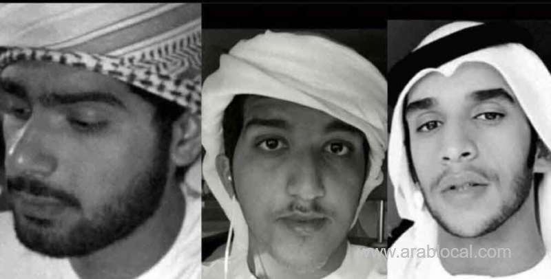 saudi-arabia-criminal-court-sentences-dammam-kidnapper-to-death-saudi