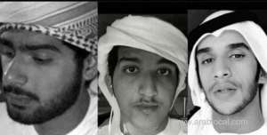 saudi-arabia-criminal-court-sentences-dammam-kidnapper-to-death_UAE