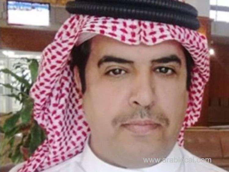 saudi-nurse-with-25-years-of-service-dies-of-coronavirus-saudi