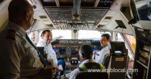 gaca-has-started-accepting-applications-for-flying-instructors_UAE