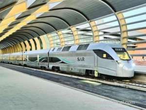 extra-rail-journeys-for-90th-saudi-national-day-holiday_UAE