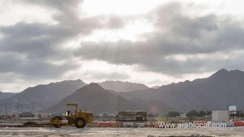 earthquake-felt-on-uaes-east-coast-saudi