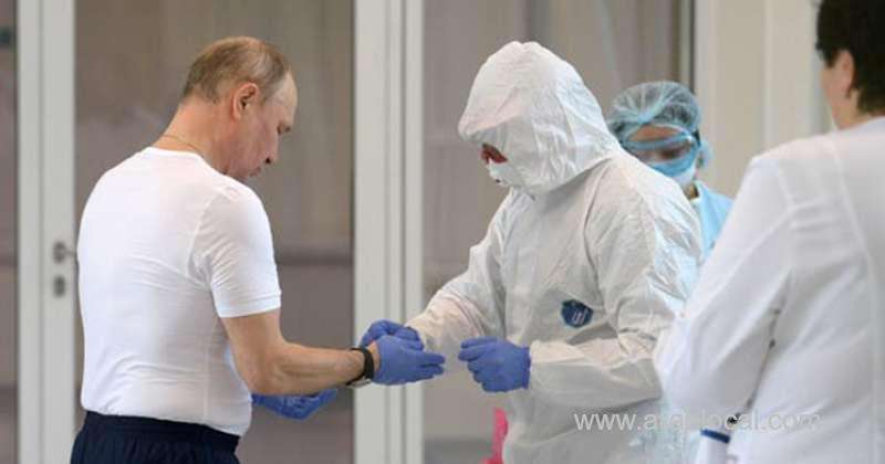 russian-covid19-vaccine-sputnik-v-is-safe-and-effective-created-immune-response-in-all-recipients-saudi