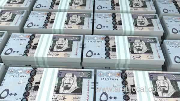 9-expats-arrested-for-illegally-transferring-money-abroad-saudi