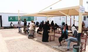 saudi-clinics-treat-over-16000-patients-in-hodeidah_UAE