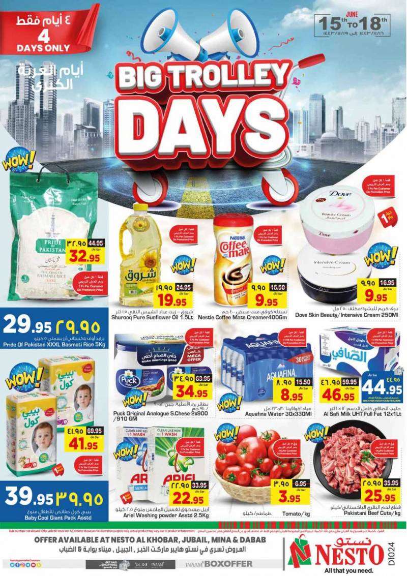 nesto-offers-from-jun-15-to-jun-18-2022-saudi