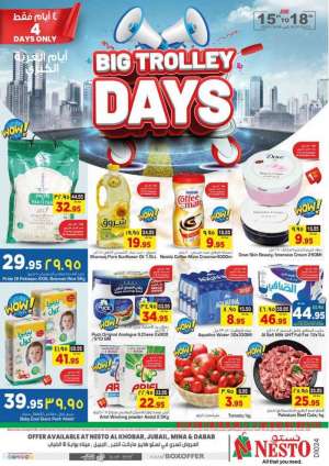 nesto-offers-from-jun-15-to-jun-18-2022 in saudi