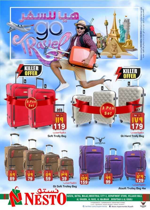 go-travel-saudi