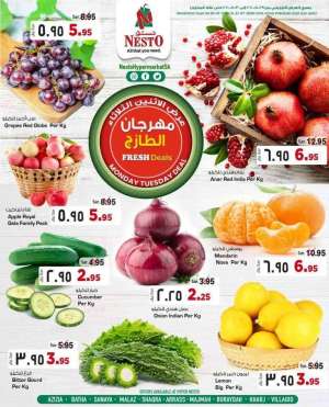 fresh-deals in saudi