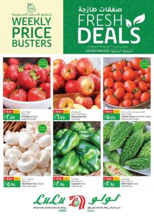 fresh-deals in saudi