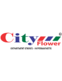 city-flower-saudi