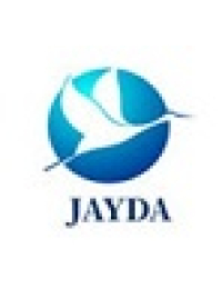 jayda-industry-co-limited-saudi
