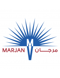 marjanfactory-saudi