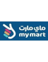 MY MART in saudi