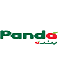 Panda in saudi