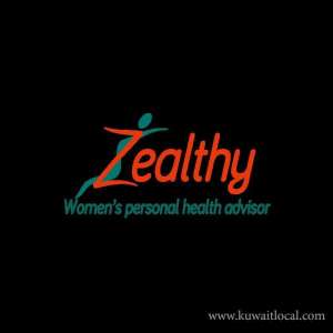Zealthy