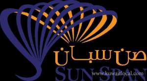 Sunspanqat