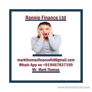 financeltd
