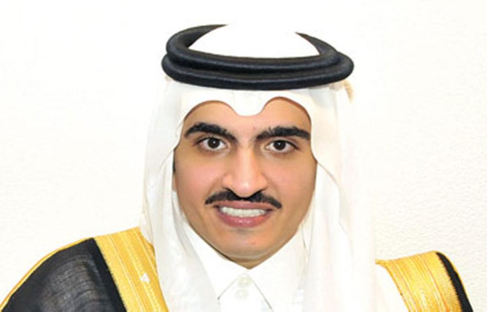 Saudi King makes key civil, military appointments