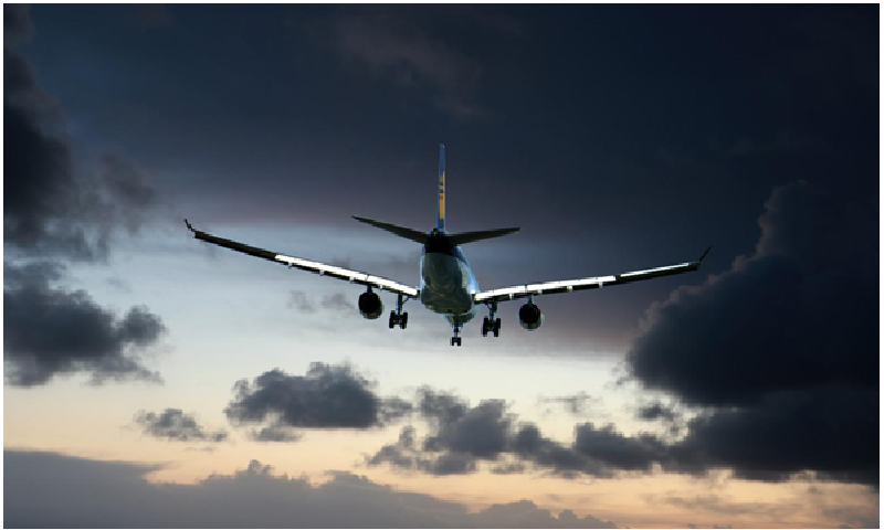 Casablanca Welcomes Kuwait Airways