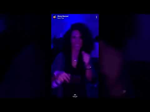 Saudi authorities shut down the only night club in Jeddah