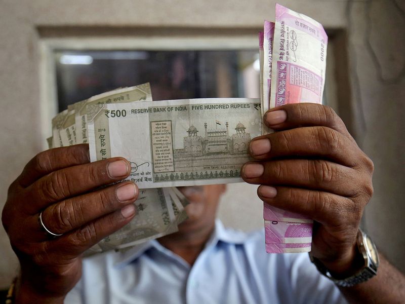 NRIs Working From India: What All Taxes Should You Keep In Mind?