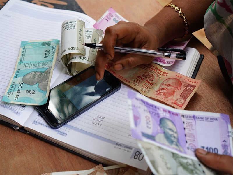 NRIs Working From India: What All Taxes Should You Keep In Mind?