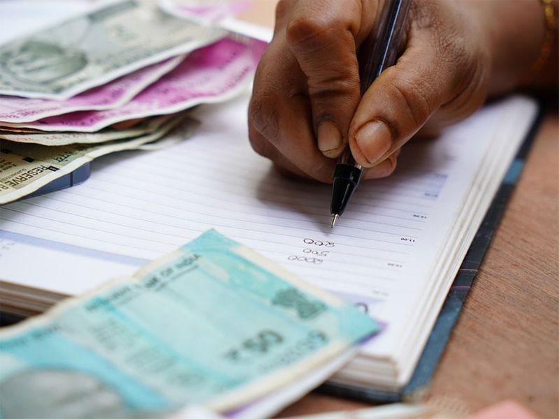 NRIs Working From India: What All Taxes Should You Keep In Mind?