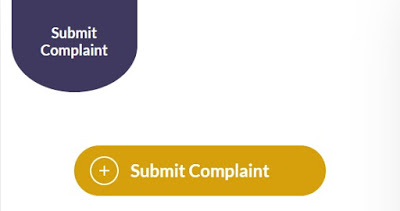Procedure to Complaint with Telecom service provider online using CITC