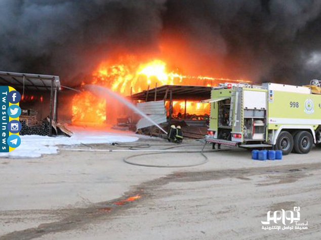 Newly-wed groom dies, bride severely burnt in fire