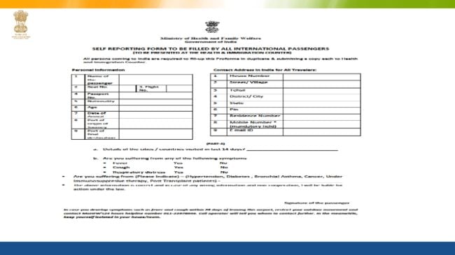 Flight Evacuation Schedule to India and Flight Ticket Price One Side