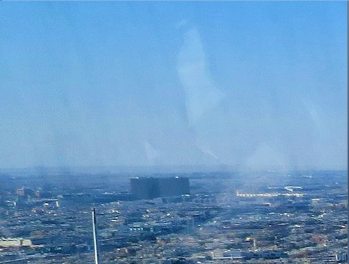 Gulf Market Liquidity and the Rise of Retail Traders in Saudi Arabia