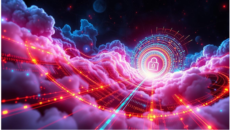 Is it important to use a VPN?