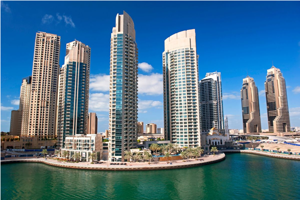 Real Estate Investment in Dubai: A Comprehensive Guide to Avoiding Fraud