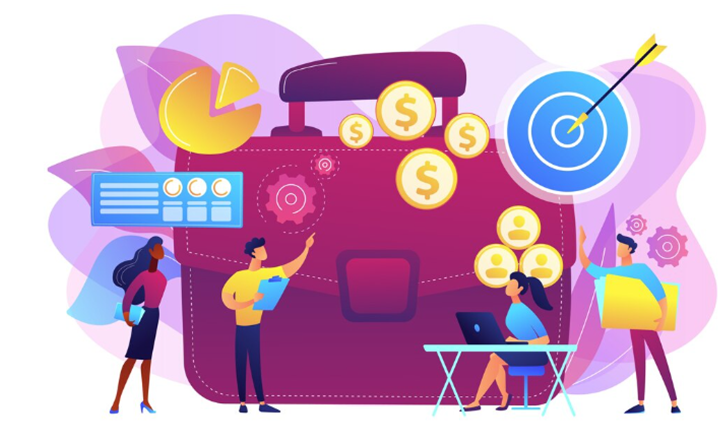 Try Before You Buy: How Risk-Free Incentives Are Reshaping Online Business Models